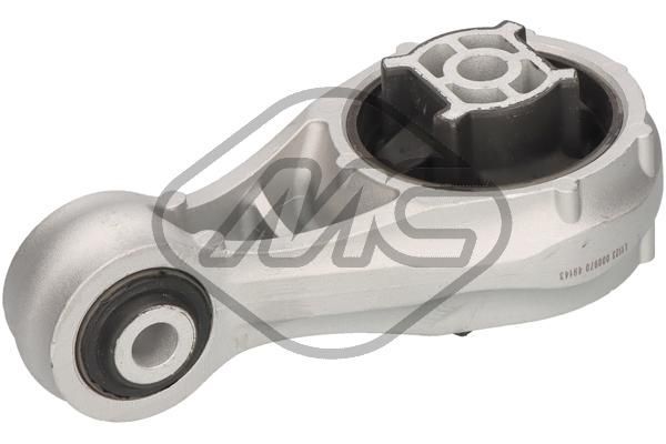 Variklio montavimas Metalcaucho 49143