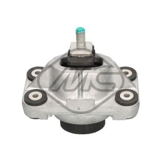 Variklio montavimas Metalcaucho 54486