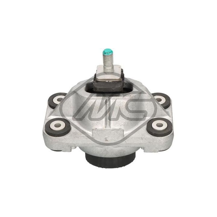 Variklio montavimas Metalcaucho 54486