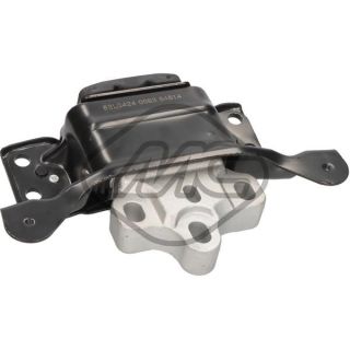 Variklio montavimas Metalcaucho 54814