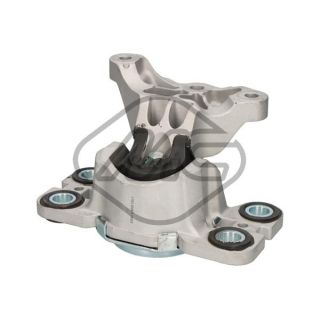 Variklio montavimas Metalcaucho 54825