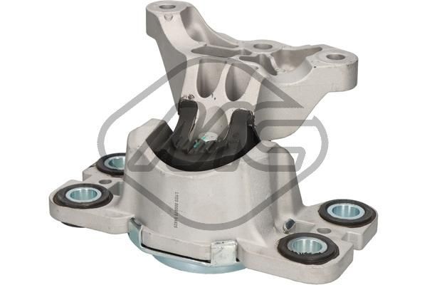 Variklio montavimas Metalcaucho 54825