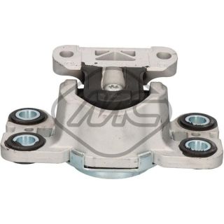 Variklio montavimas Metalcaucho 54826