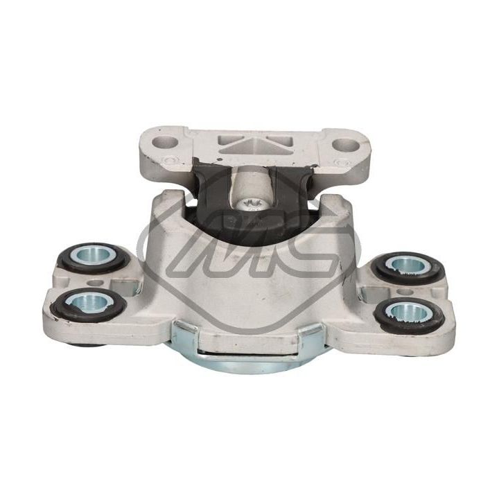 Variklio montavimas Metalcaucho 54826