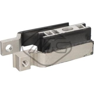 Variklio montavimas Metalcaucho 54828