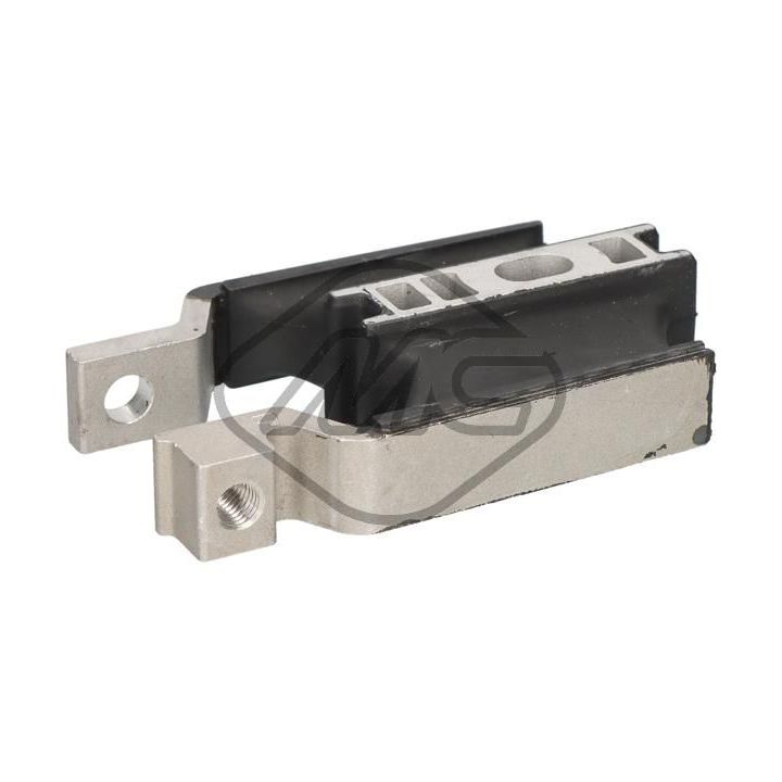 Variklio montavimas Metalcaucho 54828