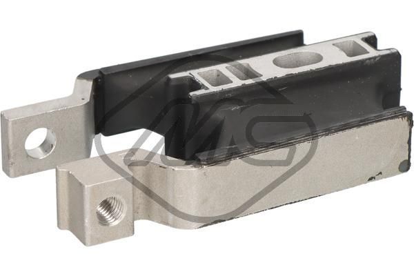 Variklio montavimas Metalcaucho 54828