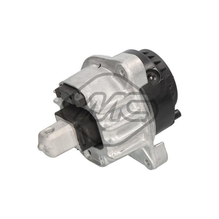 Variklio montavimas Metalcaucho 54829