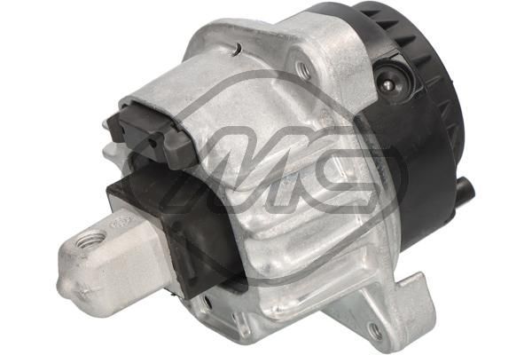 Variklio montavimas Metalcaucho 54829