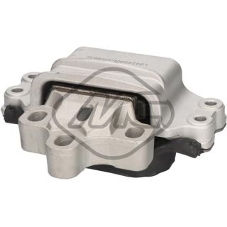 Variklio montavimas Metalcaucho 54832