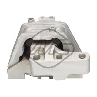 Variklio montavimas Metalcaucho 54834