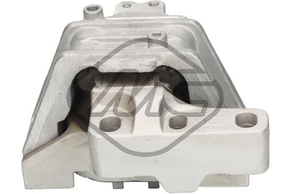 Variklio montavimas Metalcaucho 54834