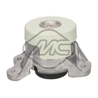 Variklio montavimas Metalcaucho 54837