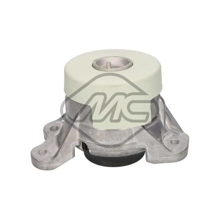 Variklio montavimas Metalcaucho 54837