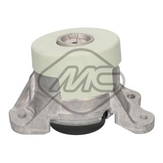 Variklio montavimas Metalcaucho 54838