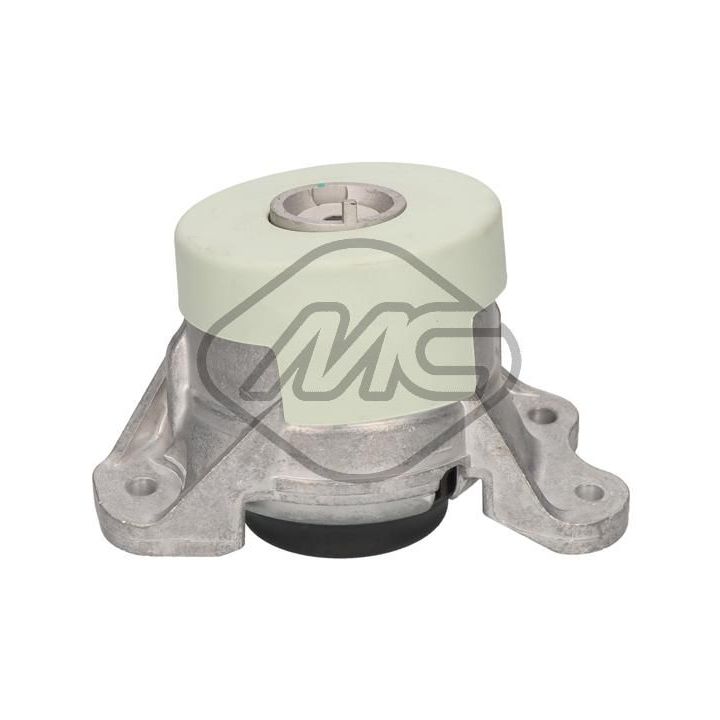 Variklio montavimas Metalcaucho 54838