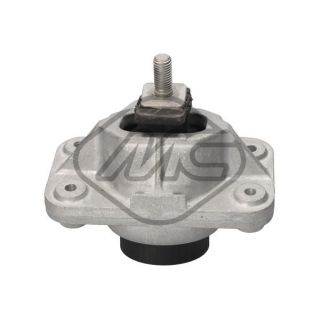 Variklio montavimas Metalcaucho 54840