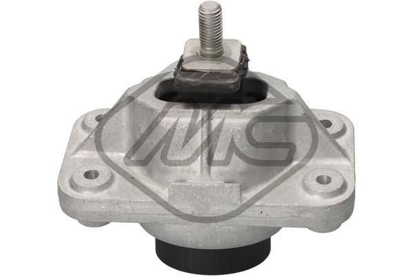 Variklio montavimas Metalcaucho 54840