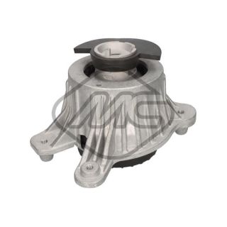 Variklio montavimas Metalcaucho 54841