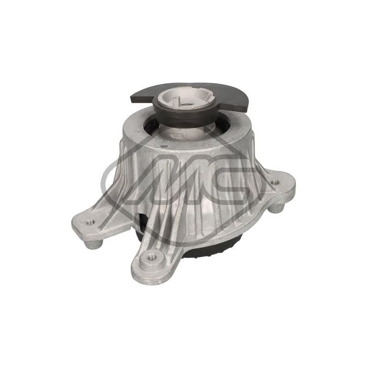 Variklio montavimas Metalcaucho 54841