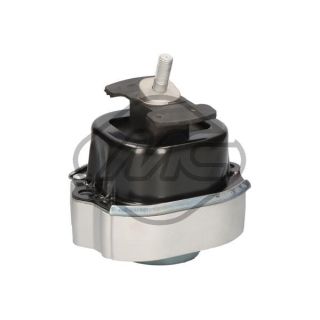 Variklio montavimas Metalcaucho 54858