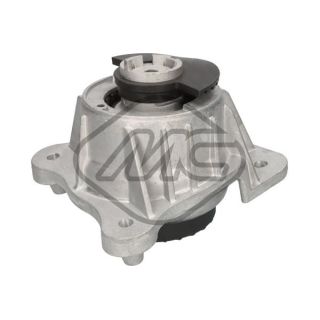 Variklio montavimas Metalcaucho 54865