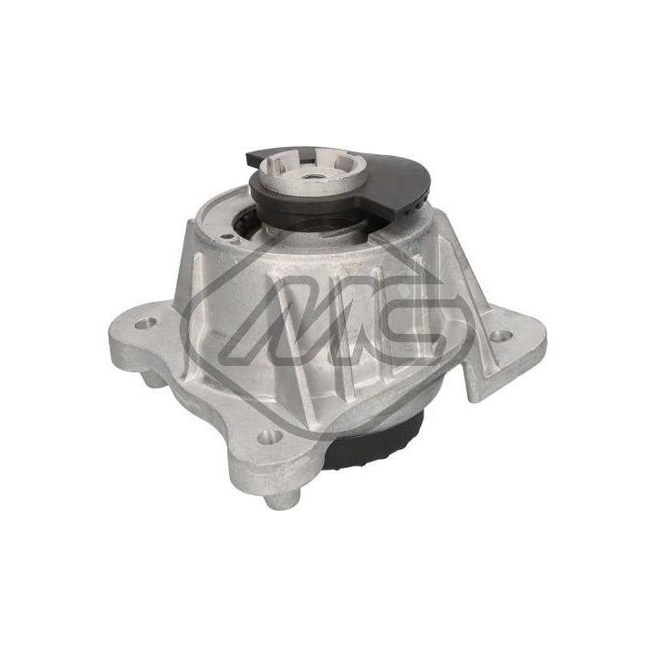 Variklio montavimas Metalcaucho 54865