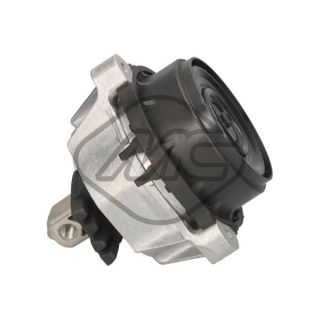 Variklio montavimas Metalcaucho 54916