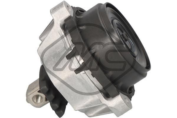 Variklio montavimas Metalcaucho 54916