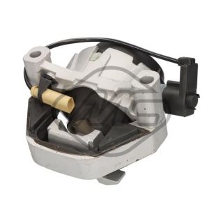 Variklio montavimas Metalcaucho 54926