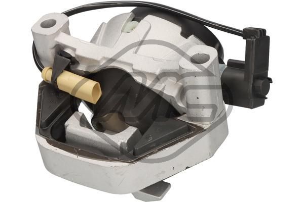 Variklio montavimas Metalcaucho 54926