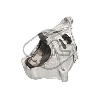 Variklio montavimas Metalcaucho 54927