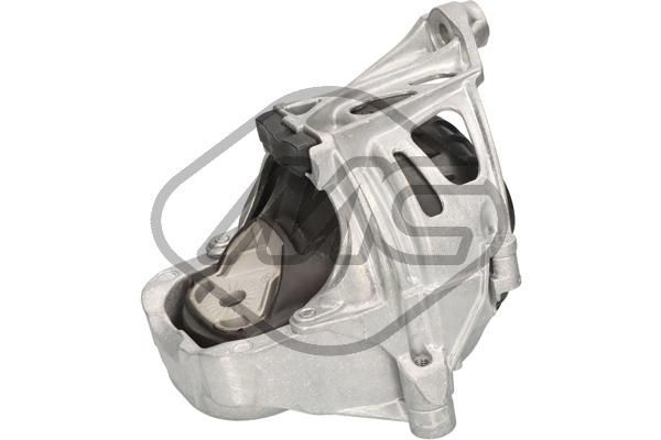 Variklio montavimas Metalcaucho 54927