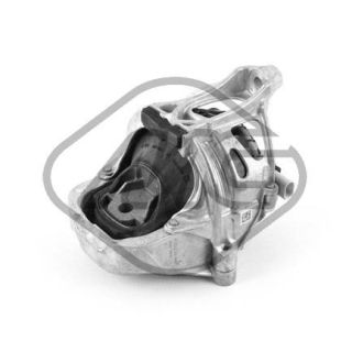 Variklio montavimas Metalcaucho 54928