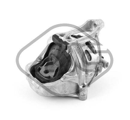 Variklio montavimas Metalcaucho 54928