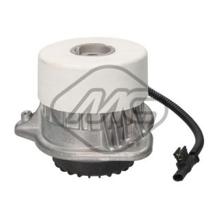 Variklio montavimas Metalcaucho 54934