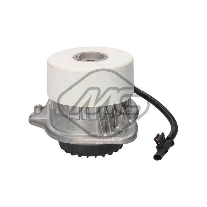 Variklio montavimas Metalcaucho 54934