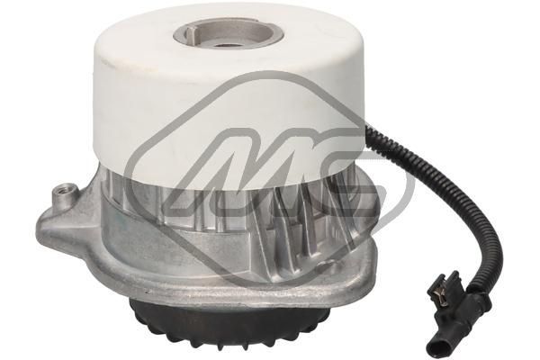 Variklio montavimas Metalcaucho 54934