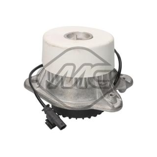 Variklio montavimas Metalcaucho 54935