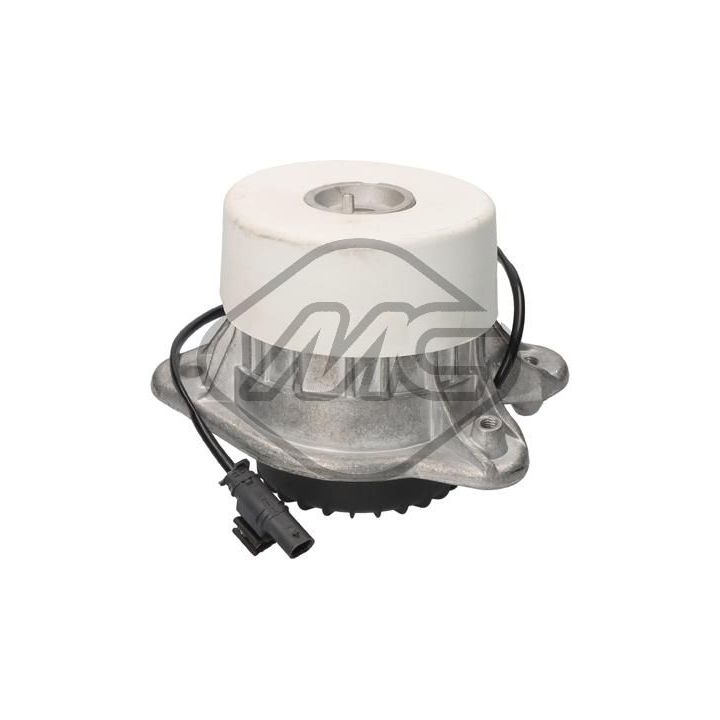 Variklio montavimas Metalcaucho 54935