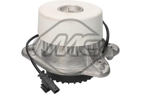 Variklio montavimas Metalcaucho 54935