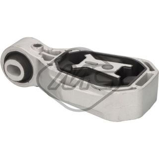 Variklio montavimas Metalcaucho 54936