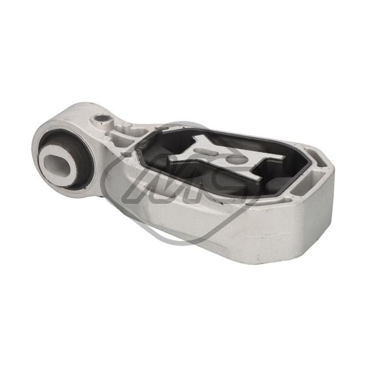 Variklio montavimas Metalcaucho 54936