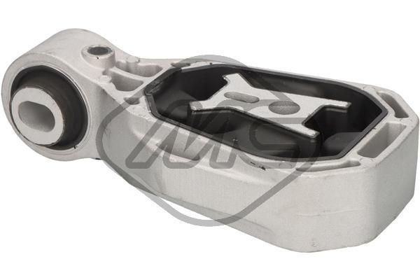 Variklio montavimas Metalcaucho 54936