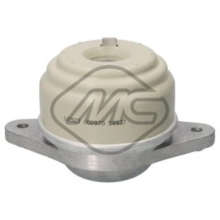 Variklio montavimas Metalcaucho 54937