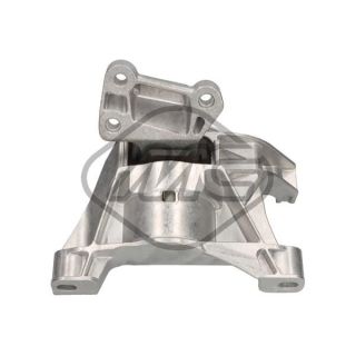 Variklio montavimas Metalcaucho 54938