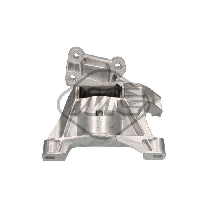 Variklio montavimas Metalcaucho 54938