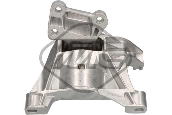 Variklio montavimas Metalcaucho 54938