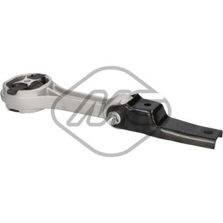 Variklio montavimas Metalcaucho 54939