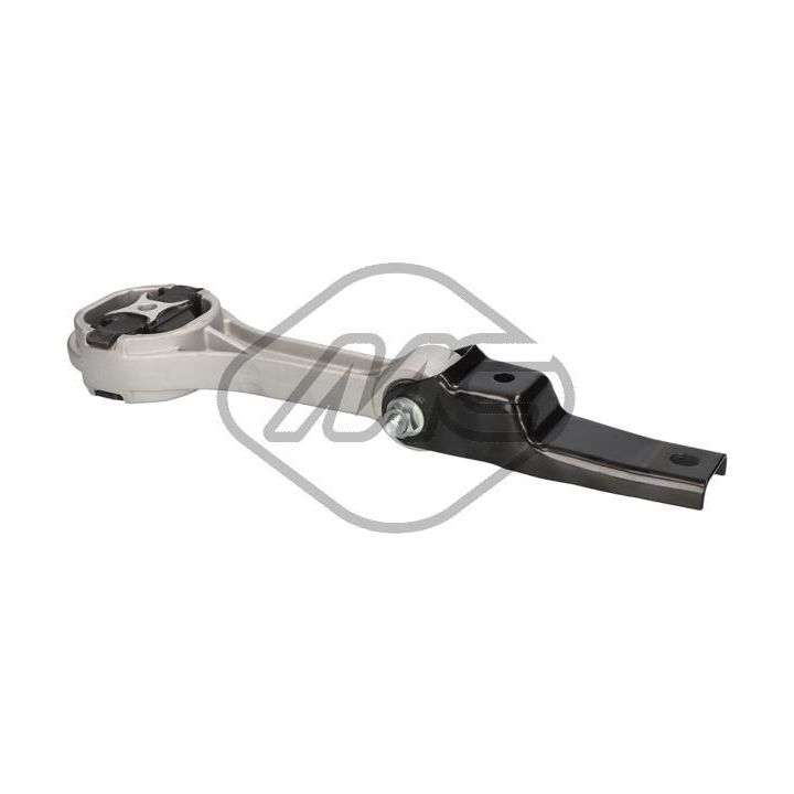 Variklio montavimas Metalcaucho 54939